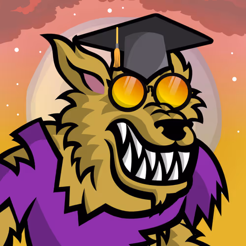 Item #63633025683559032682995016591396109429958315377318120266884226809830196641793 Media