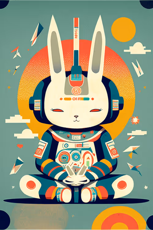 Item #75565631739087305440891810406367588333595438706470884374268529421064154906625 Media