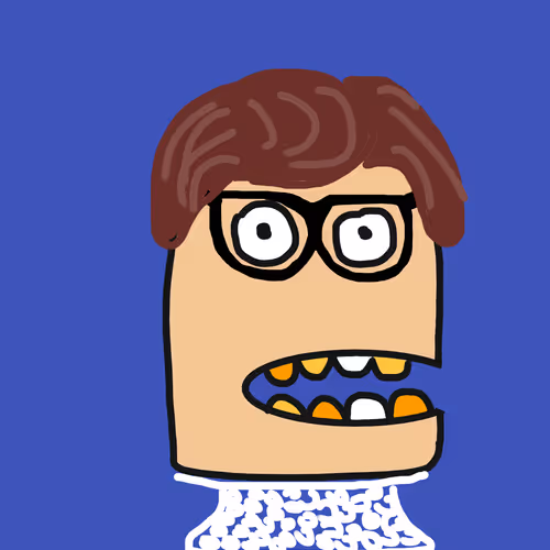 45765039748825306459234002456951146326502801117245731560212067073320464416769