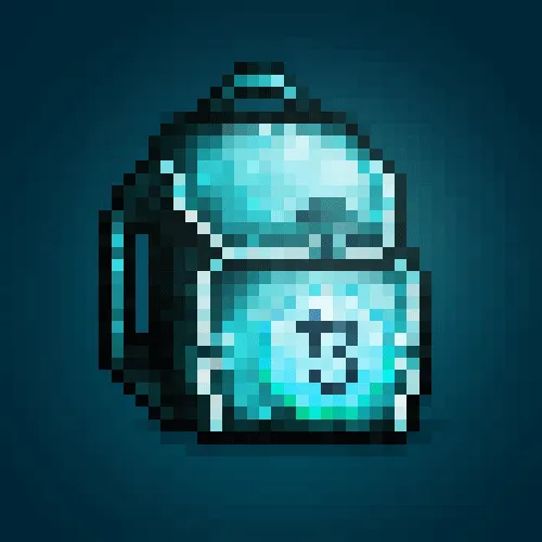 48504412872145064436409815726759718699600520503888447290375551225770677370881