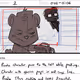 WaruPan's Animated Series
