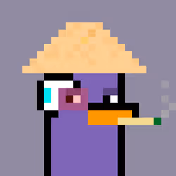 74465914949626719004819234140270633285428984010557290271986610799646984896513