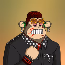 34097798221379024505886796724887627939854562330395819358917736410855721926657