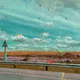 72655322596838060319430094986096771055276120488652920260300038680193146028042
