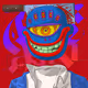 56028227806647470553748583493809279942398511544575079784003454124877261307905