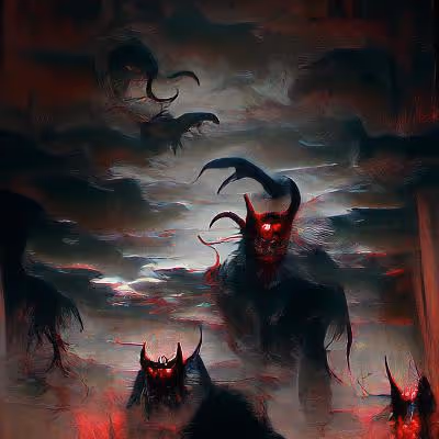 Item #66841434570055462757040537236335375106397732109178428264519992247612684107777 Media