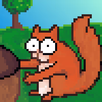 Item #12964453735499600883813874231615220832173625977537138509503538993256204337153 Media