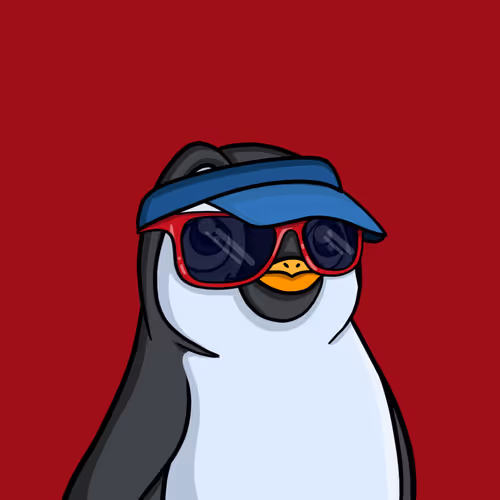 instantlydean Collection