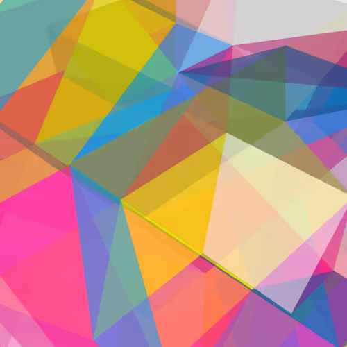 deconstruct3d Collection