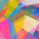 deconstruct3d Collection