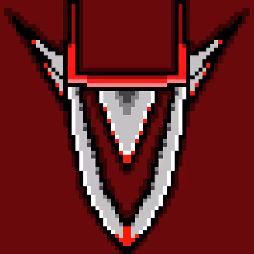 Item #54905278148183713110032817337166627126228631478155671374545753218733079265281 Media