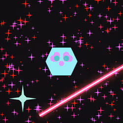 61004301681480796248659374990981463932365518294446366561372756560112823304193