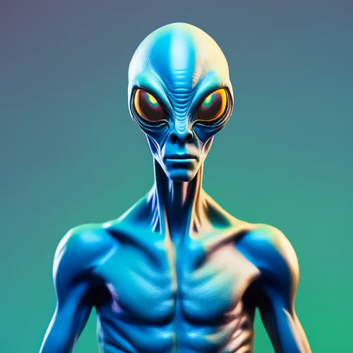 16350683924229845134044887967403287283388485475426499706683875511554721972225