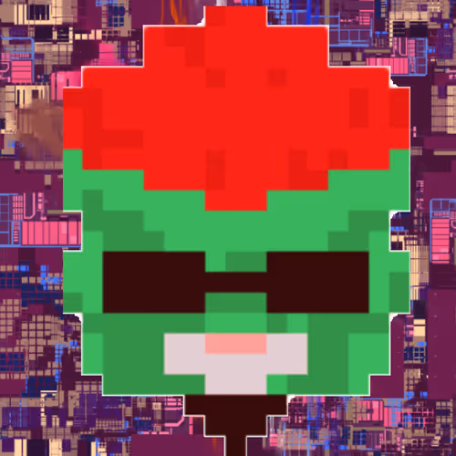 Item #52268251609148313723694636350380869011371331496130941392669192969401915146241 Media