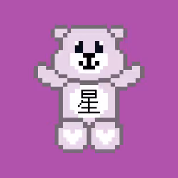 87020265970256018783241421533758826301317643673704557304339655724938196680705