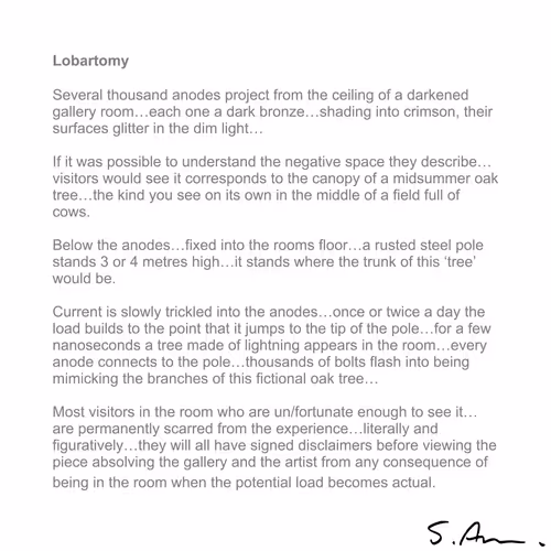 Item #5191613796030763223272980565100546885285693857210099419279490167692622561281 Media