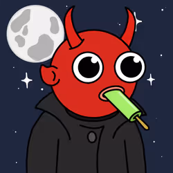 111021702115975054779611533101480325140749730995709966114059946119123420839937