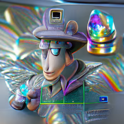 Item #82159917477834966553194701260523325453812555872543379568090670175408634200065 Media