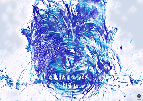 Item #2699423284701292213257234375683129389761976330153346879391562389731525263361 Media