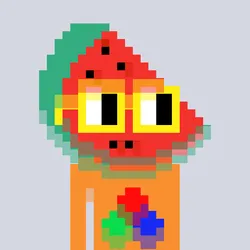 39903677437007397492918135388867549626655450665085462550385469442670488190977