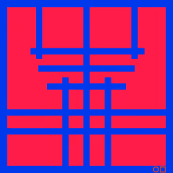BLRD