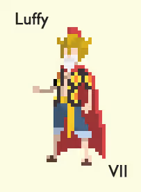 Item #84243012708258864970540661605805634611501709830625491619779523495544758468638 Media