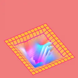 32534260739854456483330653632332189628922913306299867721870619538481433542657