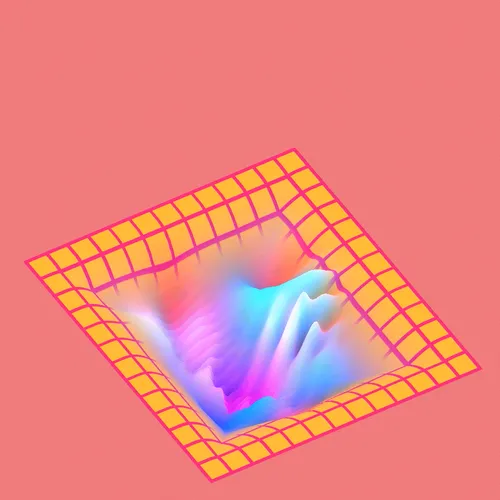 Item #32534260739854456483330653632332189628922913306299867721870619538481433542657 Media