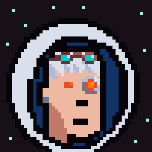 Item #76536707376922737100025007269438605308119381413551407393888131232154674790401 Media