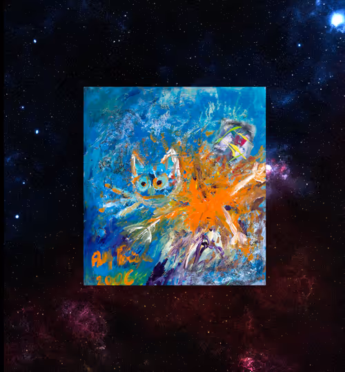 Item #4709308869305090171155806753910009420679828791696898131302201528482745286668 Media