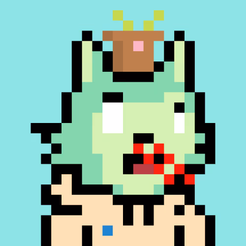 Item #83802392569059507469176624429757287224088197785943891379212033206756935991297 Media