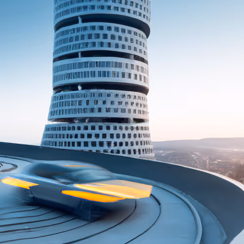 Item #30116982194847687111636774893423565275410821632876233655675200090052107436035 Media