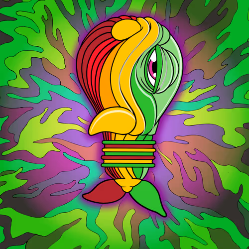 Item #62739454363353641221453749312923180366159649752838866990302654811115649761281 Media