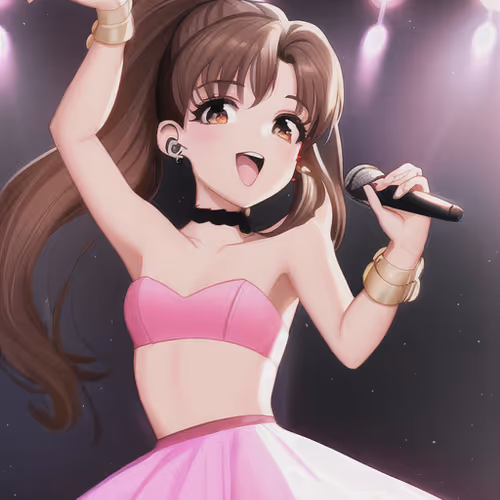 55563748005262566007917344313310302976397304535040899100404126007281630314497