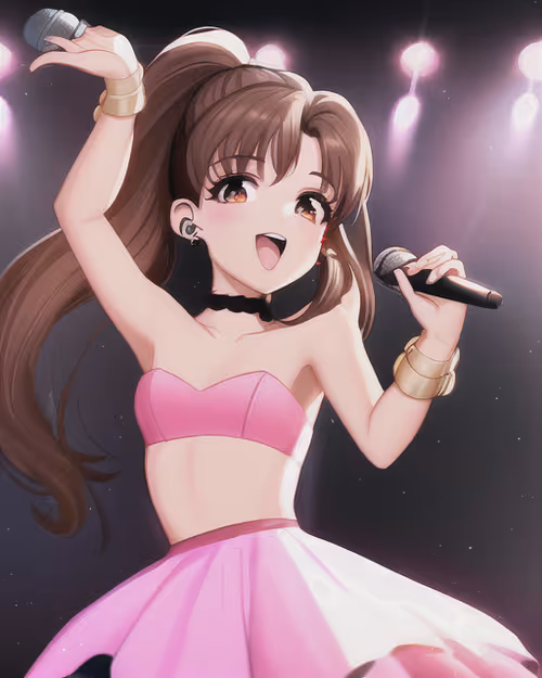 Item #55563748005262566007917344313310302976397304535040899100404126007281630314497 Media