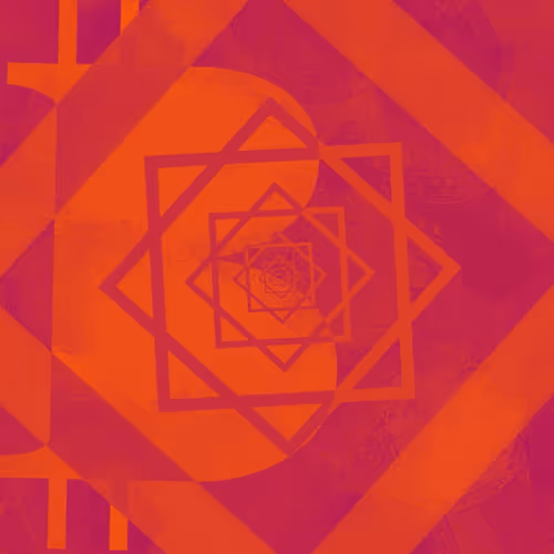 Item #100598031819232281836890693300804404177448498366094483494452959173714852708353 Media