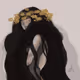 Illustrations of femme