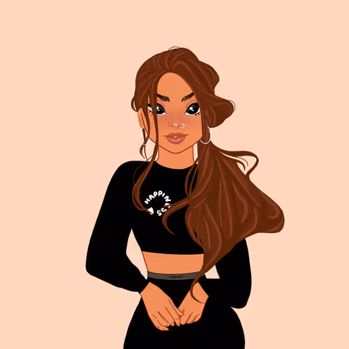 Item #42590685154142380976357586465054687843246790061187147198869925155061431795713 Media