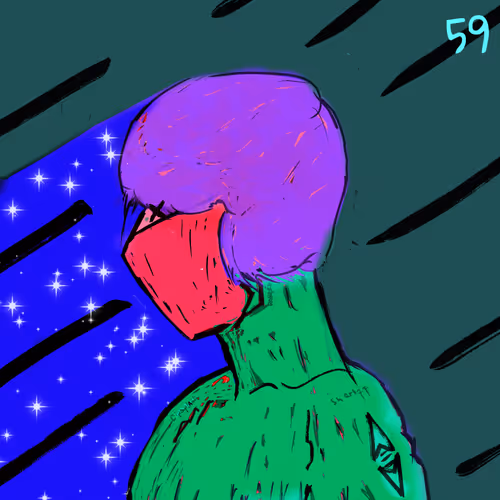 Item #30890266594874783287339599838244901771033521951869827269402526835891970768897 Media