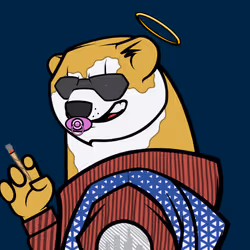 101436908685411037159669479513789547163989206919910406764016521102108657713153