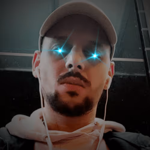 HISSTOLOGIK Collection