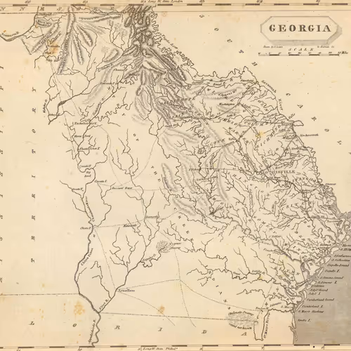 39439899302960409785295831750259114274085158213946125652616479066313145188353