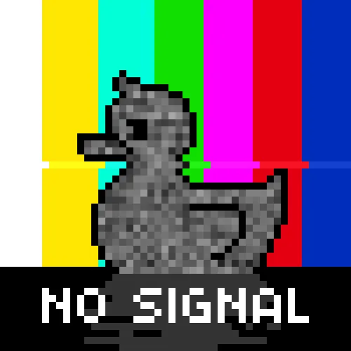 113517337341794368918558489211956733023609738992281851445522143212299362500609