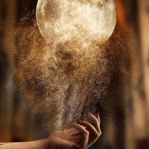 99763292421661694310722440606991515891763234655312959028443634246008375869441