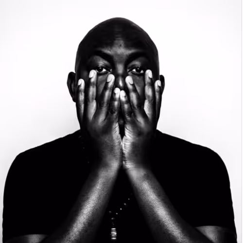 Themba - Sound of Freedom(Remix)