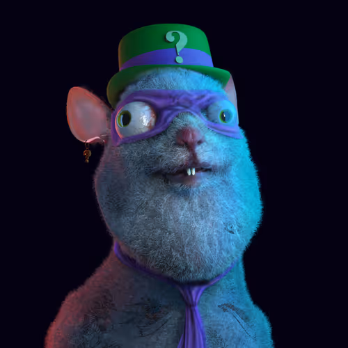 Item #106384143629019993449670897651668688856120383796144091830072601313431951245313 Media