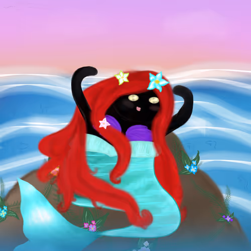 Item #108274470019595701385913004337999698940045802794615961828006127738807635673089 Media