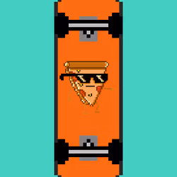 26132982584538924556590114740376312170836847205654900616374432518719305416705