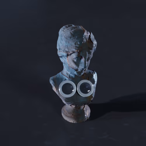 Item #28096282101634084878241106170944657820423565397987210011636401818327329013761 Media