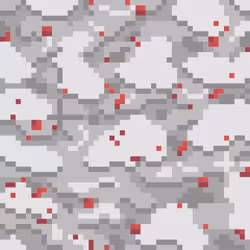 54592082719803053098543928044698800442533756316367598168258737207915722047489